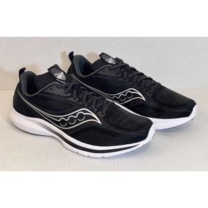 Saucony Men's Kinvara 13